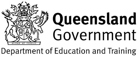 board of education|board of education qld.